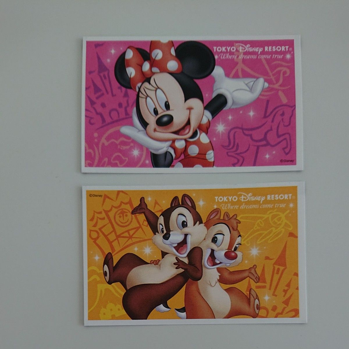 ≪超目玉☆12月≫ 東京ディズニーリゾート ファンタジーキッズリゾート 1000円割引券 40周年 ドリームゴーラウンド アーリーモーニング・パーティー・パスポート 2枚1組 - wastechakra.com