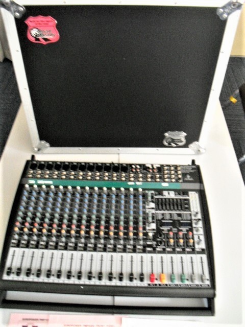 GW最終価格【完動品P.ミキサー/PMP5000】 | salisburysappliances.co.uk