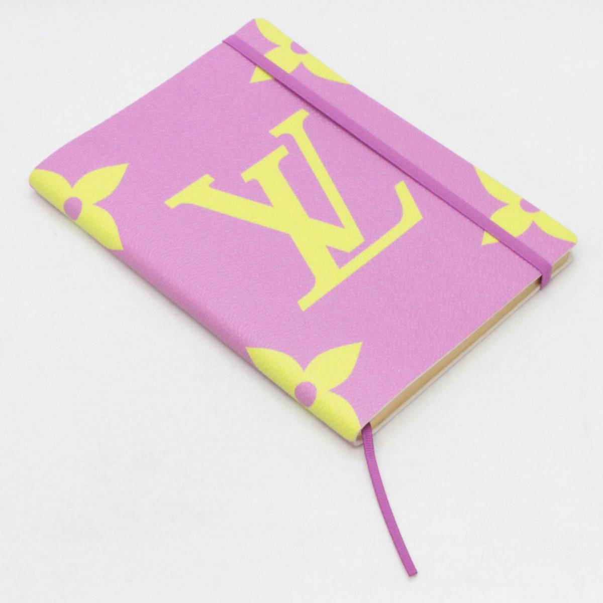 ◇◇【未使用保管品】LOUIS VUITTON ルイヴィトン モノグラム