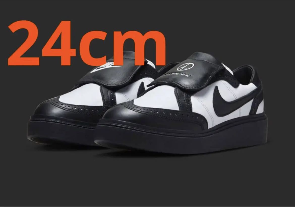 Peaceminusone Nike Kwondo1 24cm ピースマイナスワン ナイキ 