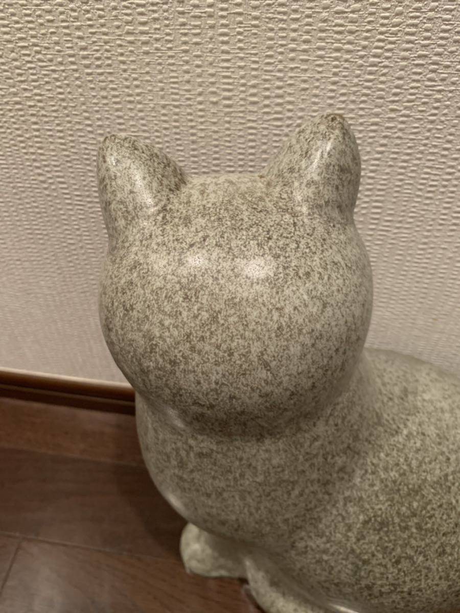リサラーソン KATT MURRE Maxi 35cm ライフサイズ リサラーソン KATT MURRE Maxi 35cm ライフサイズ
