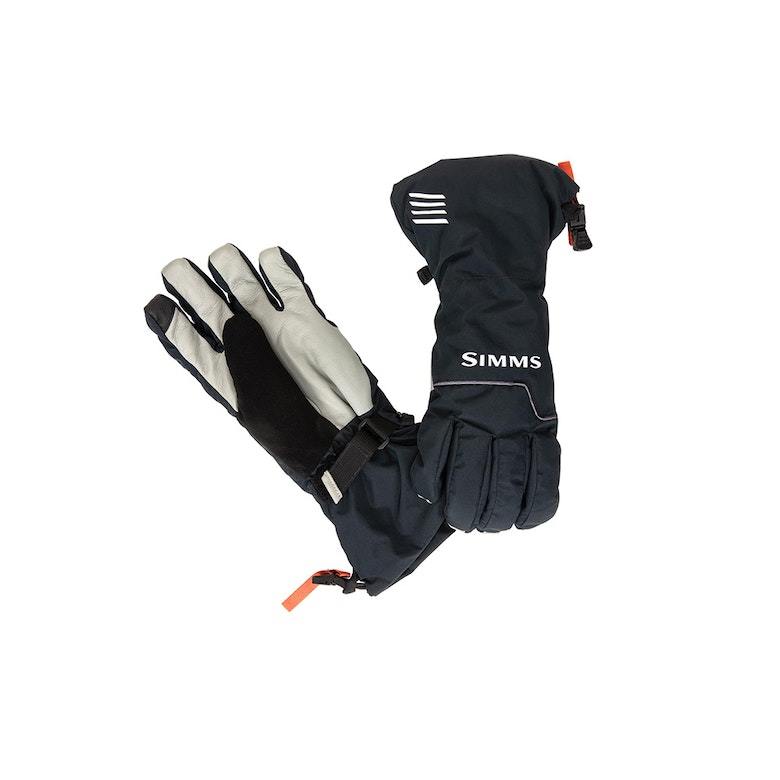 殿堂 Challenger シムス SIMMS Insulated US-M グローブ Glove グローブ、手袋 