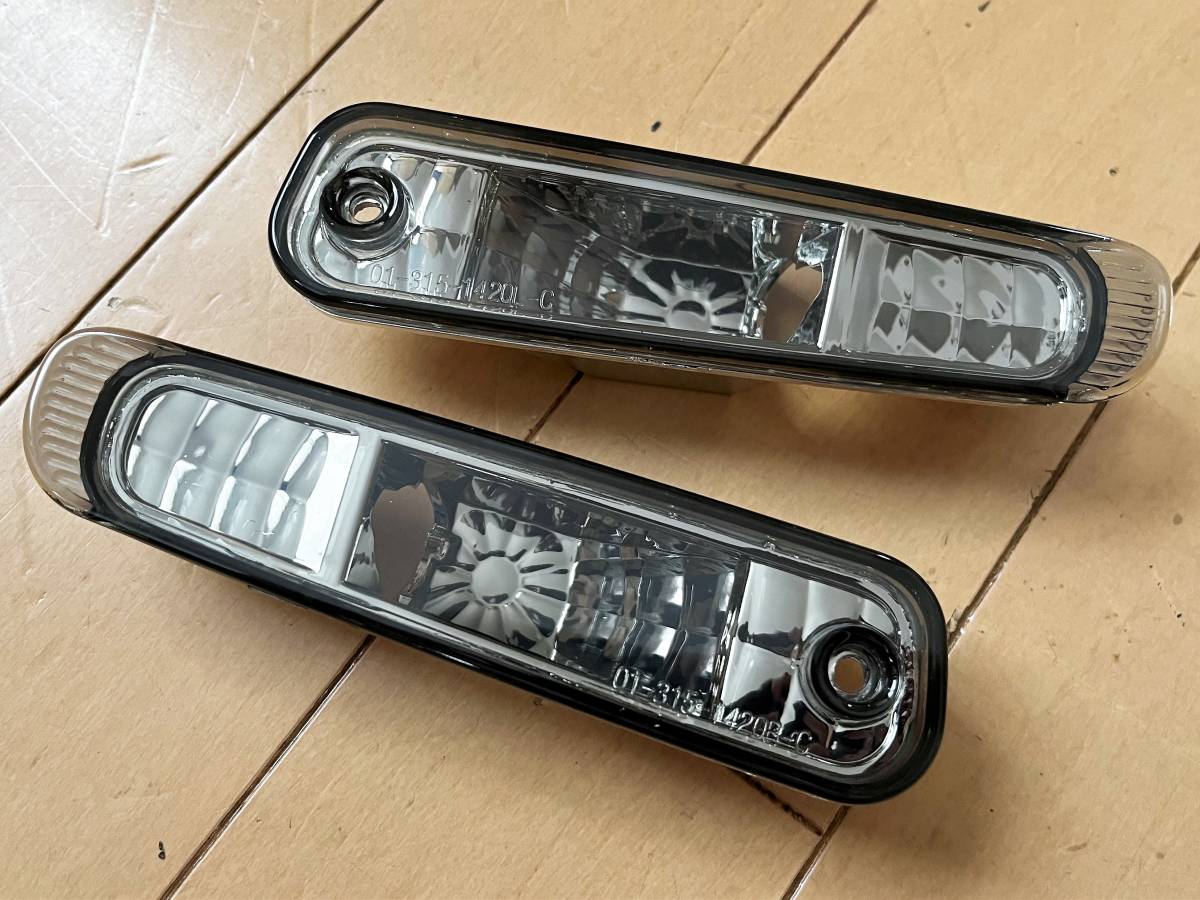 登場! 【送料込】86 BRZ後期 Toms トムス バレルマフラ チタンカラー