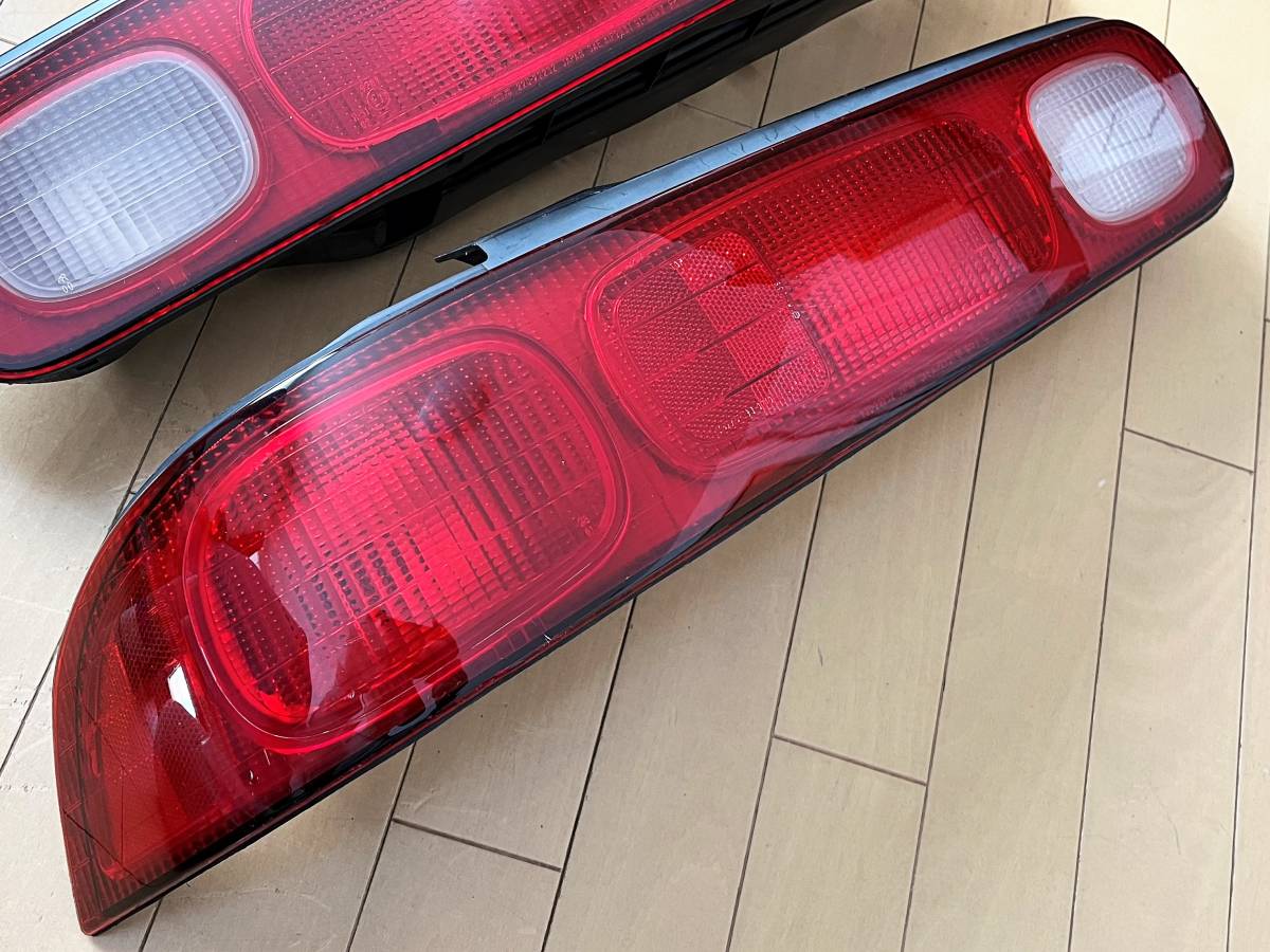 ホンダ インテグラ テールランプ | www.psychologiesport.fr