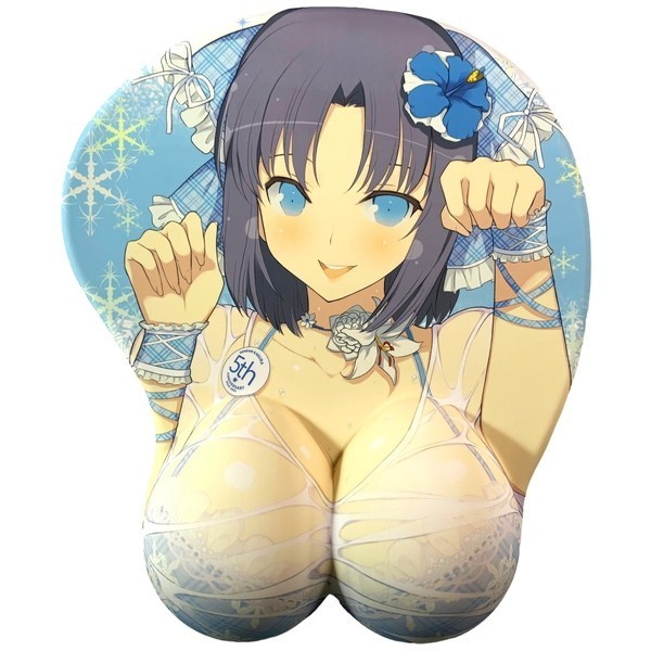 上品】 閃乱カグラ お歳暮 閃乱カグラ PEACH BEACH SPLASH PEACH 超