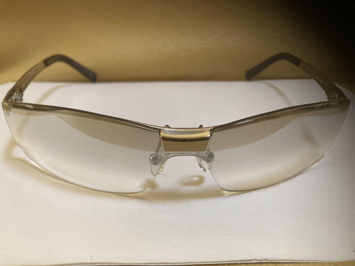 ポリカーボネイト製キッチンポット 新品 未使用 廃盤 Persol