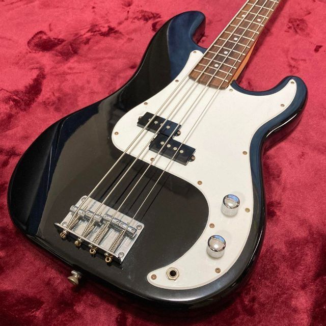 ☆大感謝セール】 TRBX304 アクティブ 【5006】Squier 5028】YAMAHA