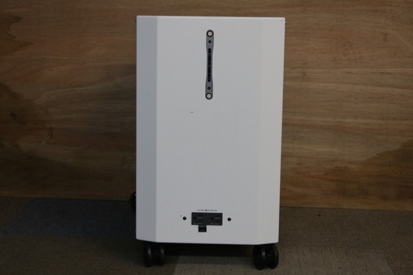 激安セール】 値下げ!!【中西金属工業】(NKC-DT2000S)リチウムイオン
