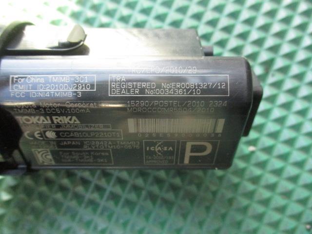 item_image_9