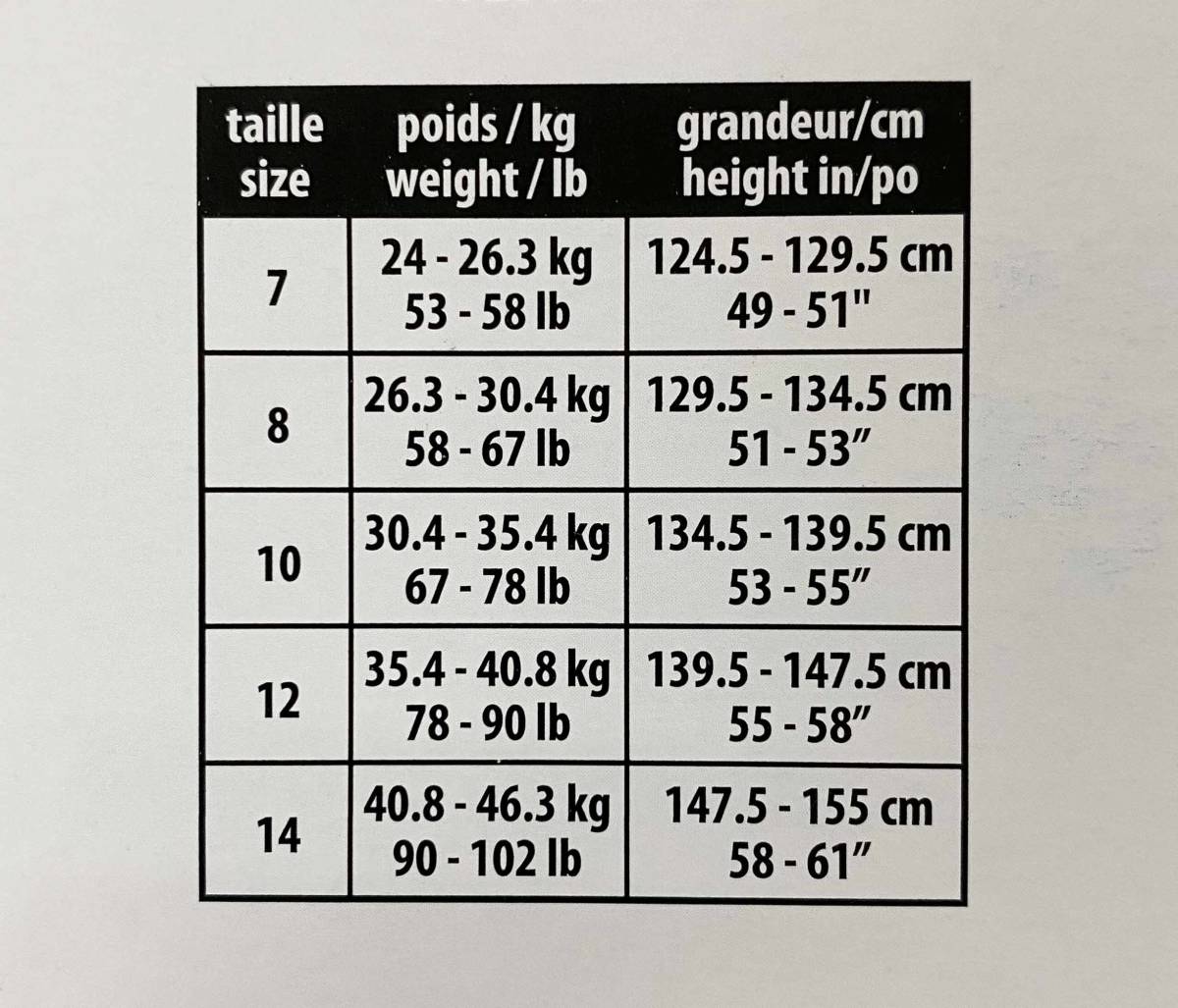  new goods 3 point set 140 * cost kothree likes girls setup Parker T-shirt short pants long sleeve short sleeves top and bottom green plant flower 