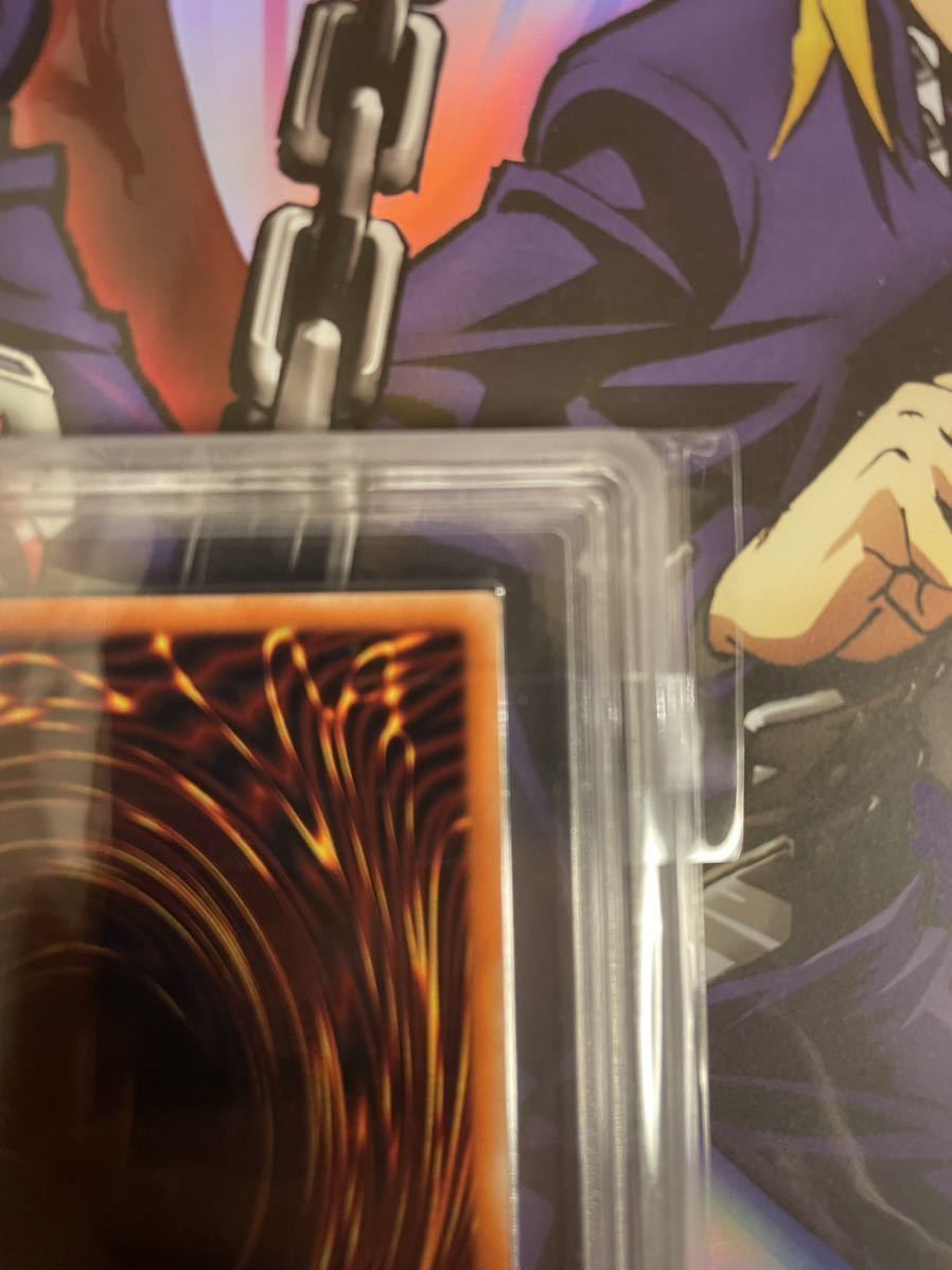 ars鑑定 10 閃刀姫 カガリ 遊戯王 イラスト違い psa bgs プリシク ars鑑定 10 閃刀姫 カガリ 遊戯王 イラスト違い psa bgs プリシク