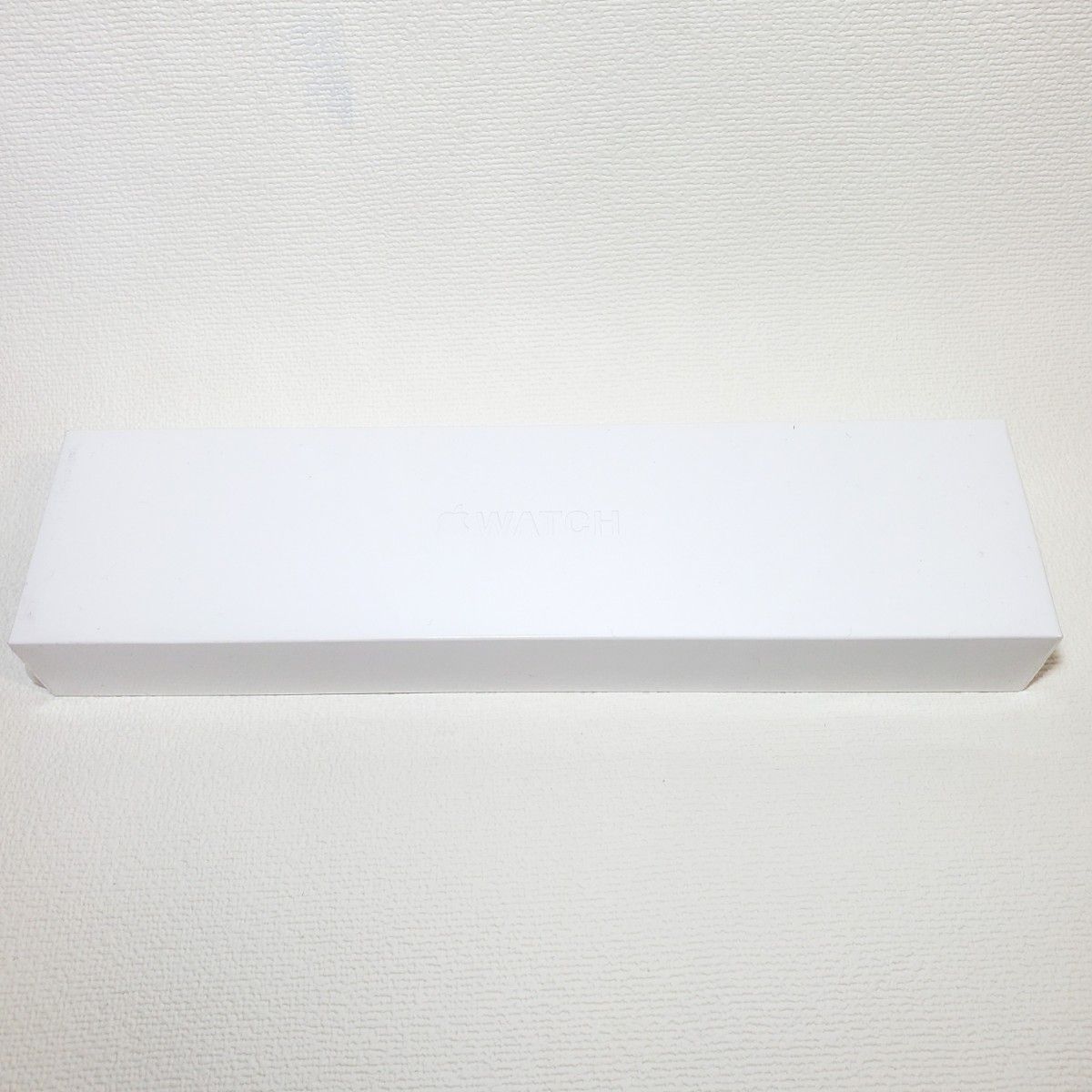M09G3J/A Apple Watch Series6 アップルウオッチ 新品 未開封 未使用