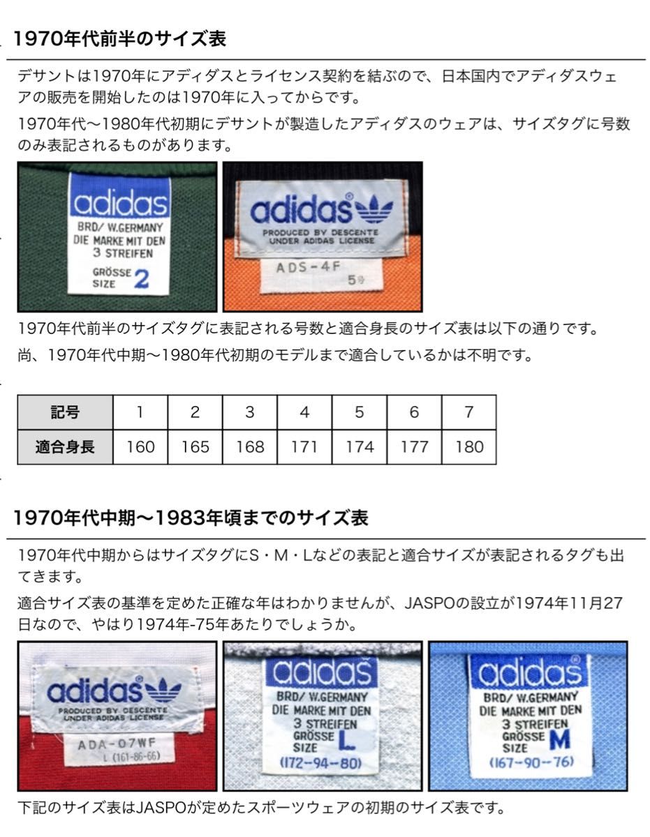 古着　アディダス　年代中期ジャージ　ヴィンテージ◇赤黒◇ トラックジャケット  西ドイツ