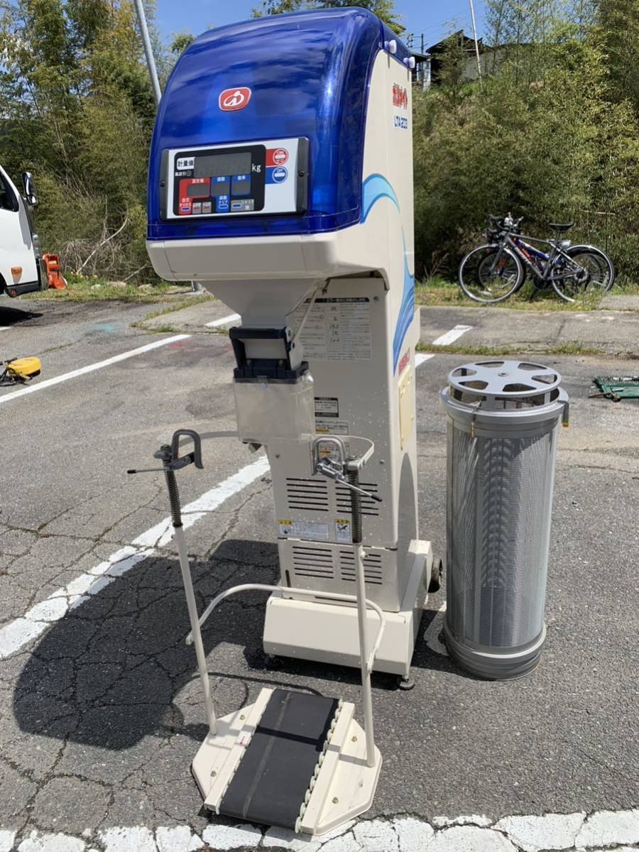 木製 ロー テーブル ガラス センター リビング 座卓 フロア 収納 木製 ロー テーブル ガラス センター リビング 座卓 フロア 収納