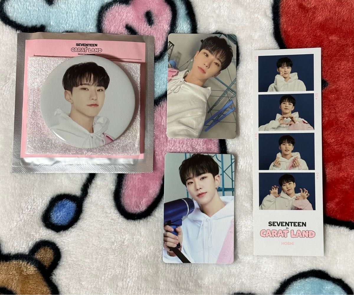 4年保証』 SEVENTEEN ケレン 2021 Tシャツ トレカ sonrimexpolanco.com