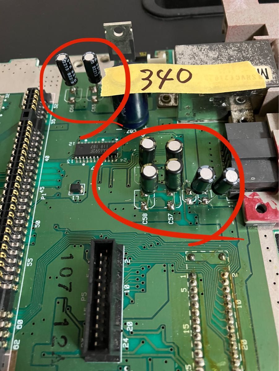 週末値下げ開催中 動作確認済み スーパーファミコン 本体のみ 週末値下げ開催中 動作確認済み スーパーファミコン 本体のみ