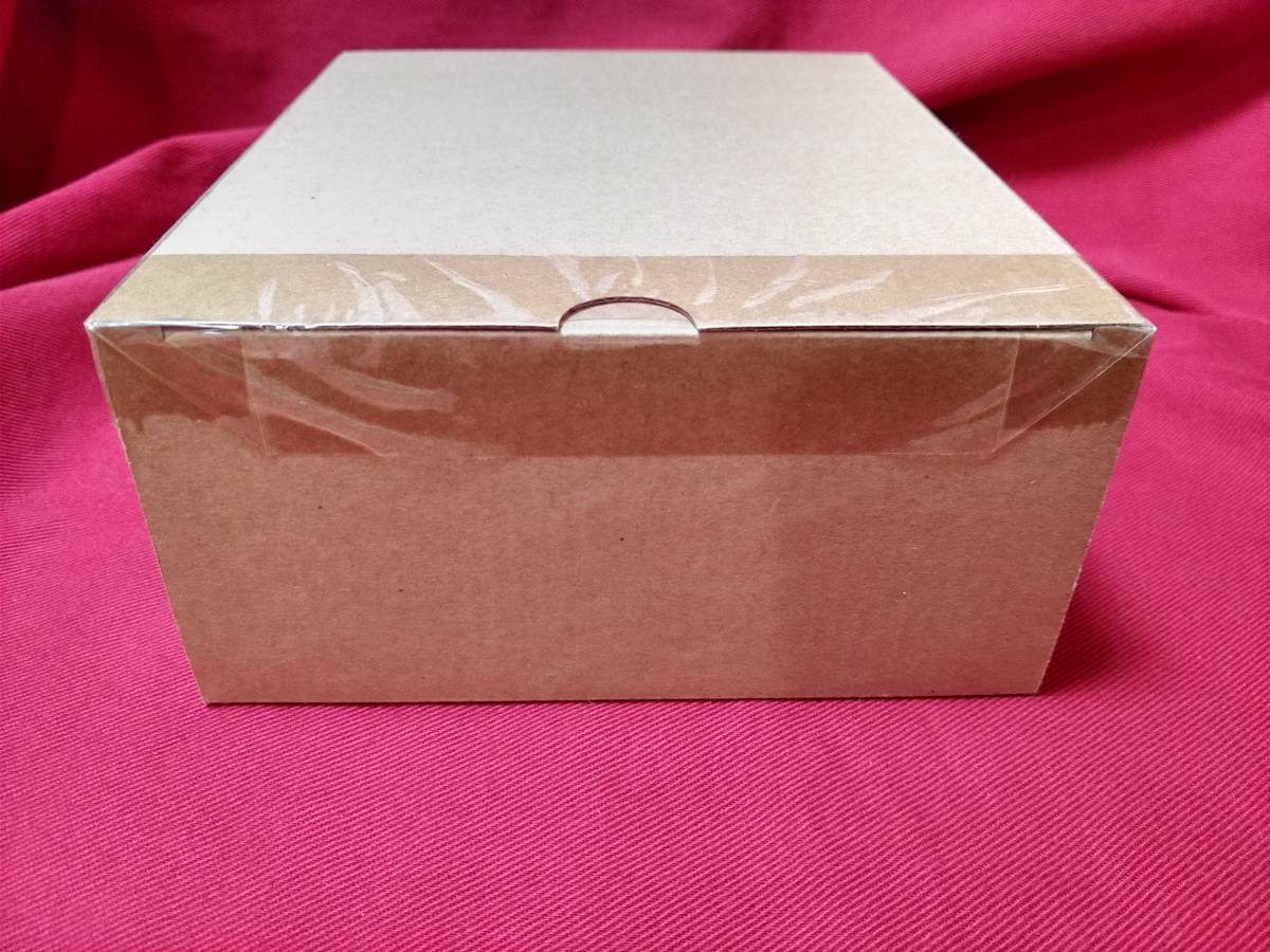 送料無料・未開封☆S.H.フィギュアーツ 仮面ライダーオーズ 送料無料・未開封☆S.H.フィギュアーツ 仮面ライダーオーズ