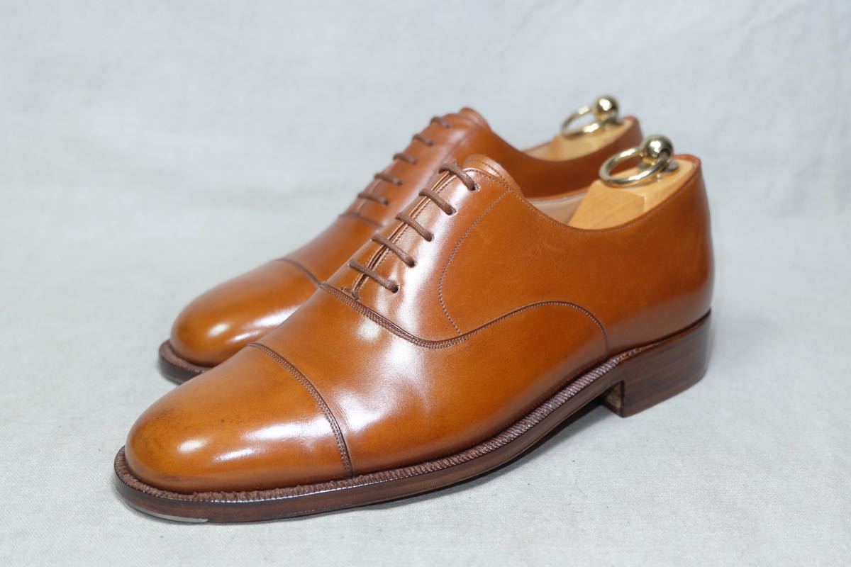 定価30万円以上 美品Silvano Lattanzi シルバノラッタンジ 美しい