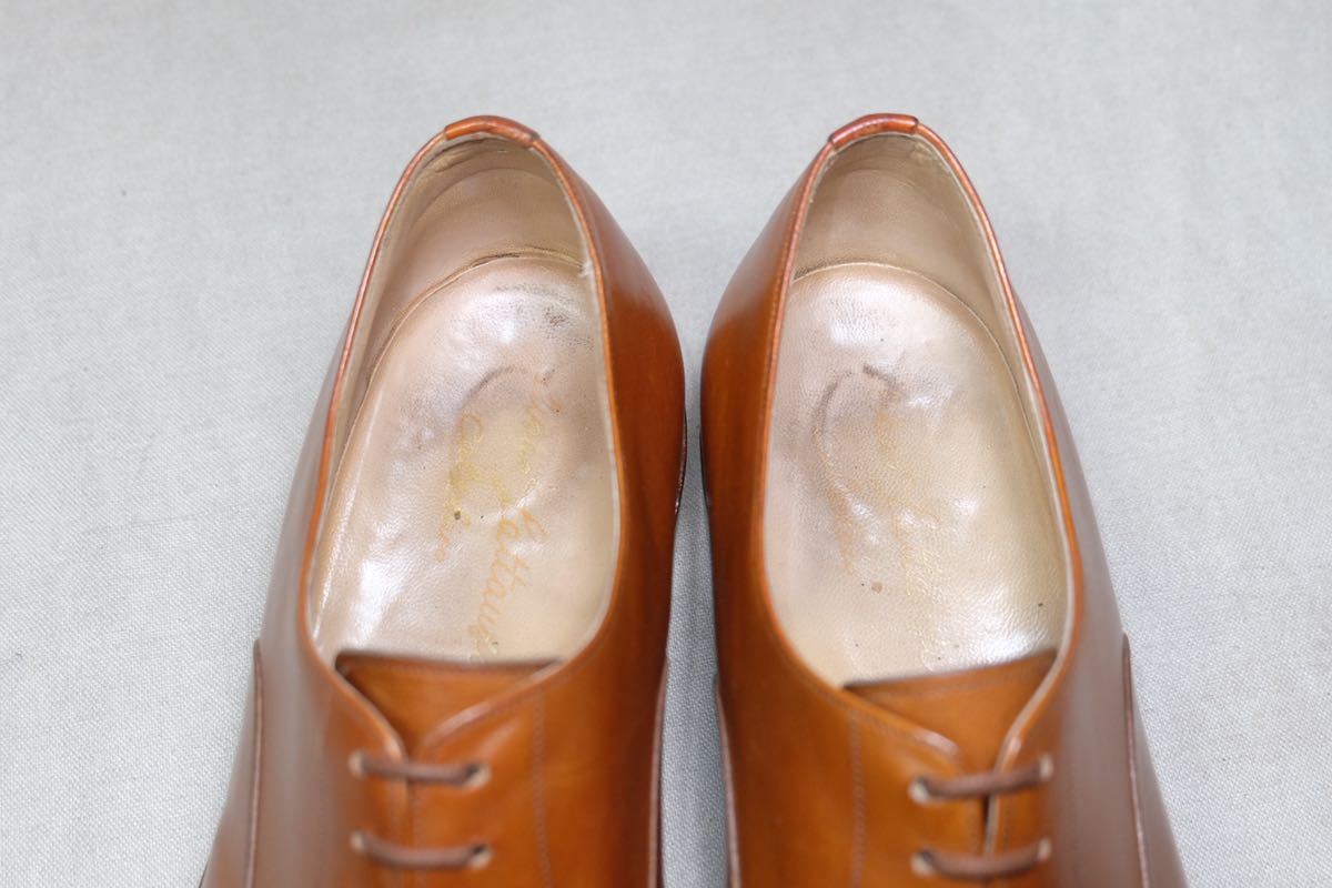 定価30万円以上 美品Silvano Lattanzi シルバノラッタンジ 美しい