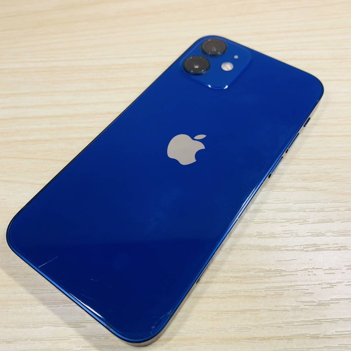 iPhone 12 mini 現状品 ジャンク品 - 通販 - guianegro.com.br