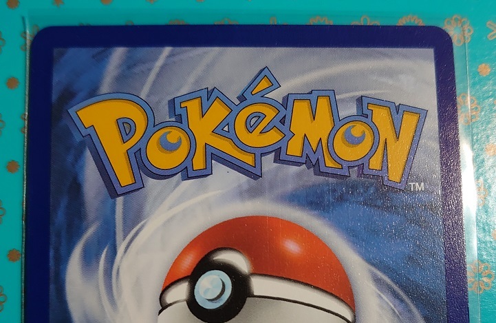 ポケカ 英語版 正規品 カイ2種セット 186/189 SR 海外版 ポケカ 英語版 正規品 カイ2種セット 186/189 SR 海外版