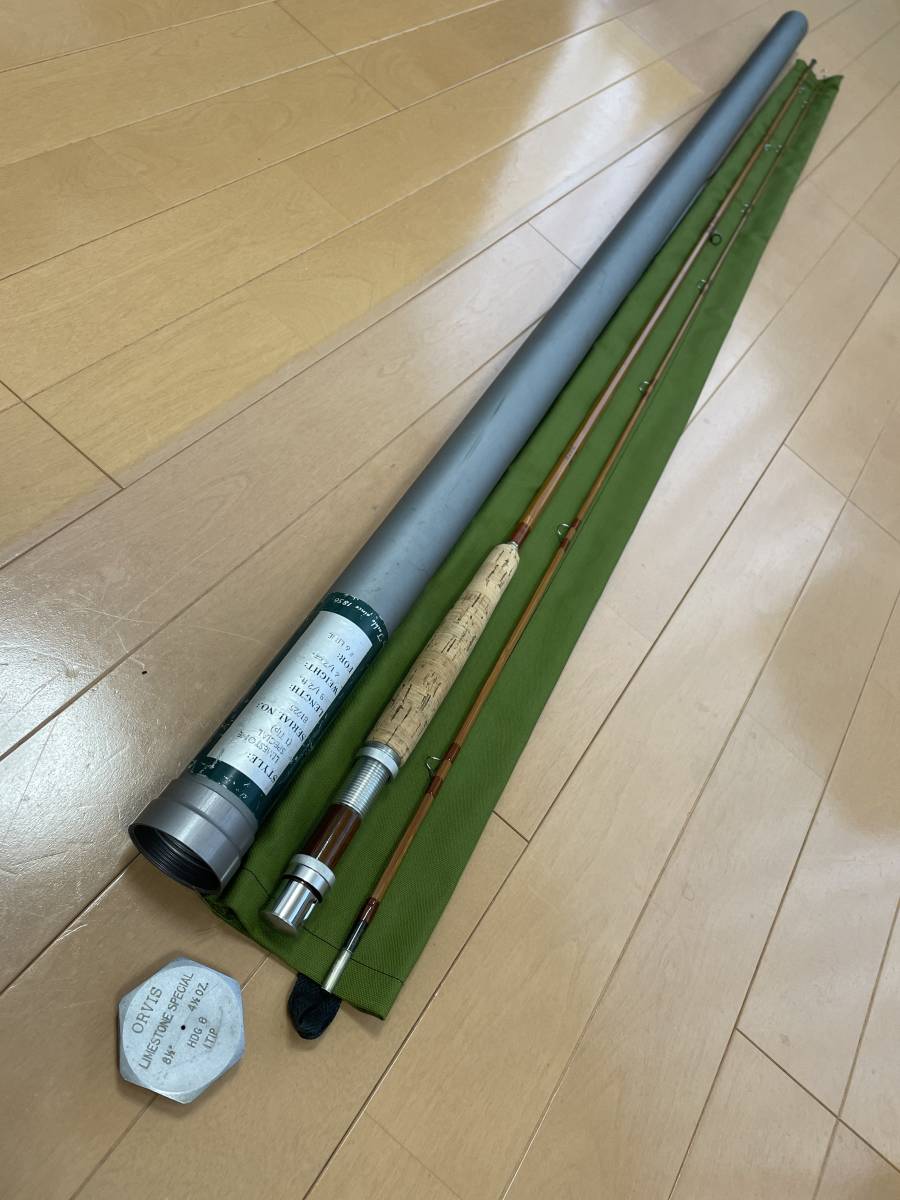 Yahoo!オークション - Orvis オービス ライムストーン Yahoo!オークション - Orvis オービス ライムストーン
