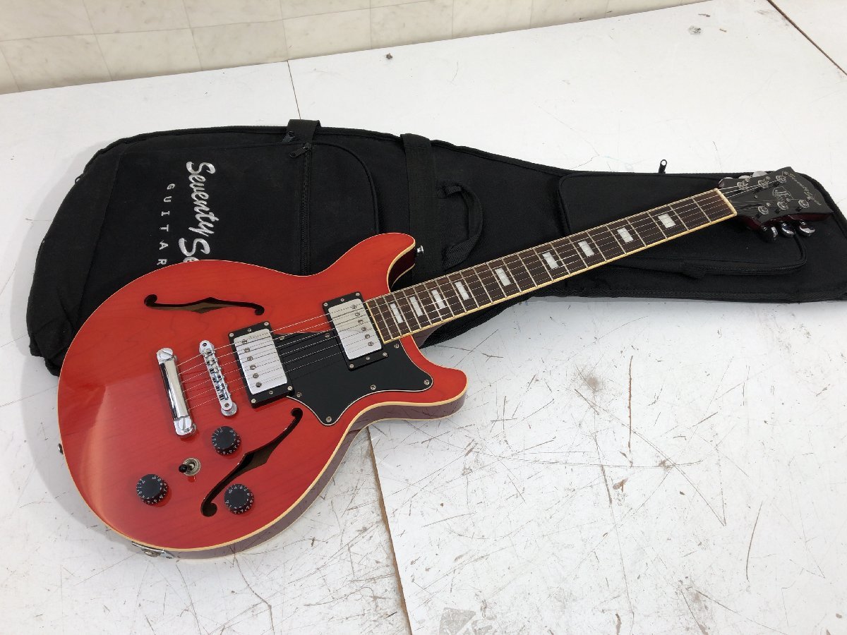 ヤフオク! - Seventy Seven セブンティセブン ALB-1