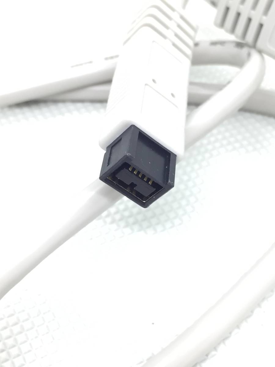 OK6709*Firewire кабель IEEE1394 20276 firewire кабель длина 1 метров прекрасный товар [ не проверка ]