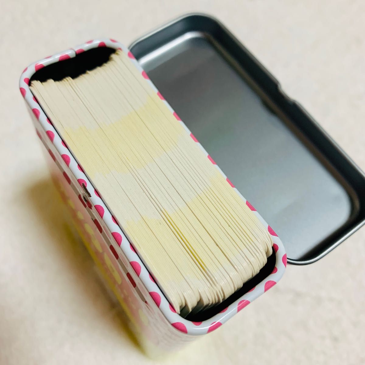 希少】 キャメレオン竹田 レッツタロット | keramorosso.com