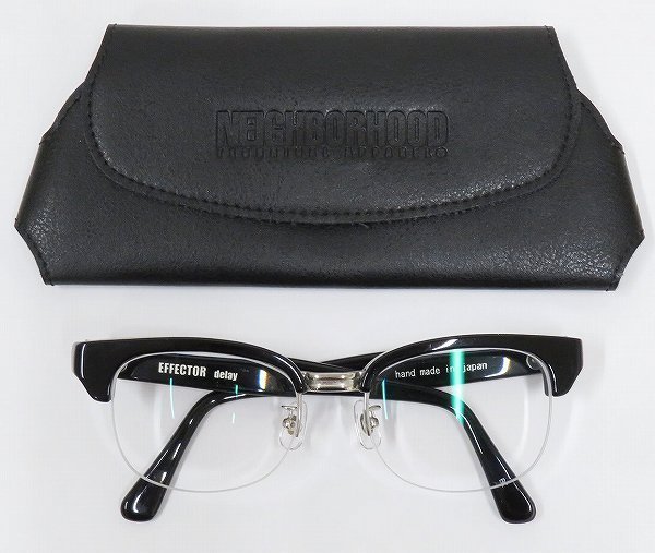 【再入荷】 EFFECTOR 日本製 ディレイ1 2A1795/エフェクター