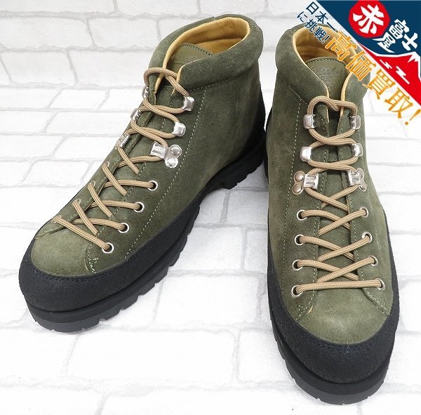 【Yama10さん専用】別注 Paraboot マウンテンシューズ 10 Yama10さん専用】別注 Paraboot マウンテンシューズ 10 楽天市場