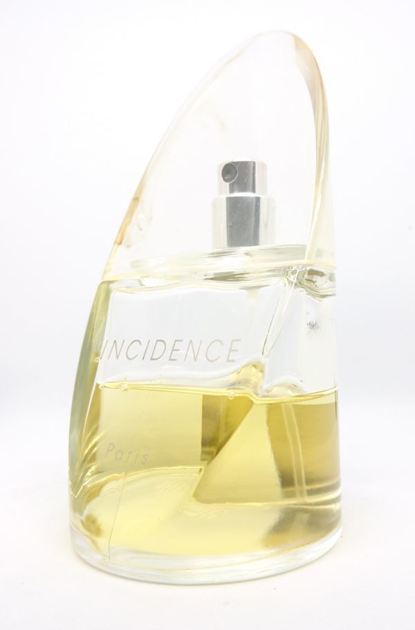 インシデンス EDP 100ml ☆送料500円_画像1