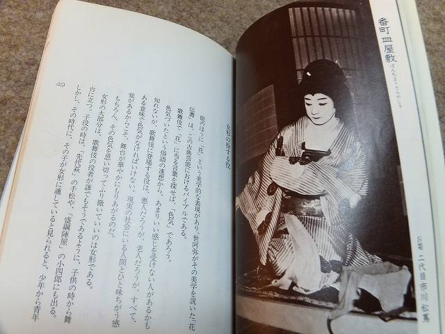  Toita Yasuji [ женщина форма ]...yu Nikon цвет . документ 