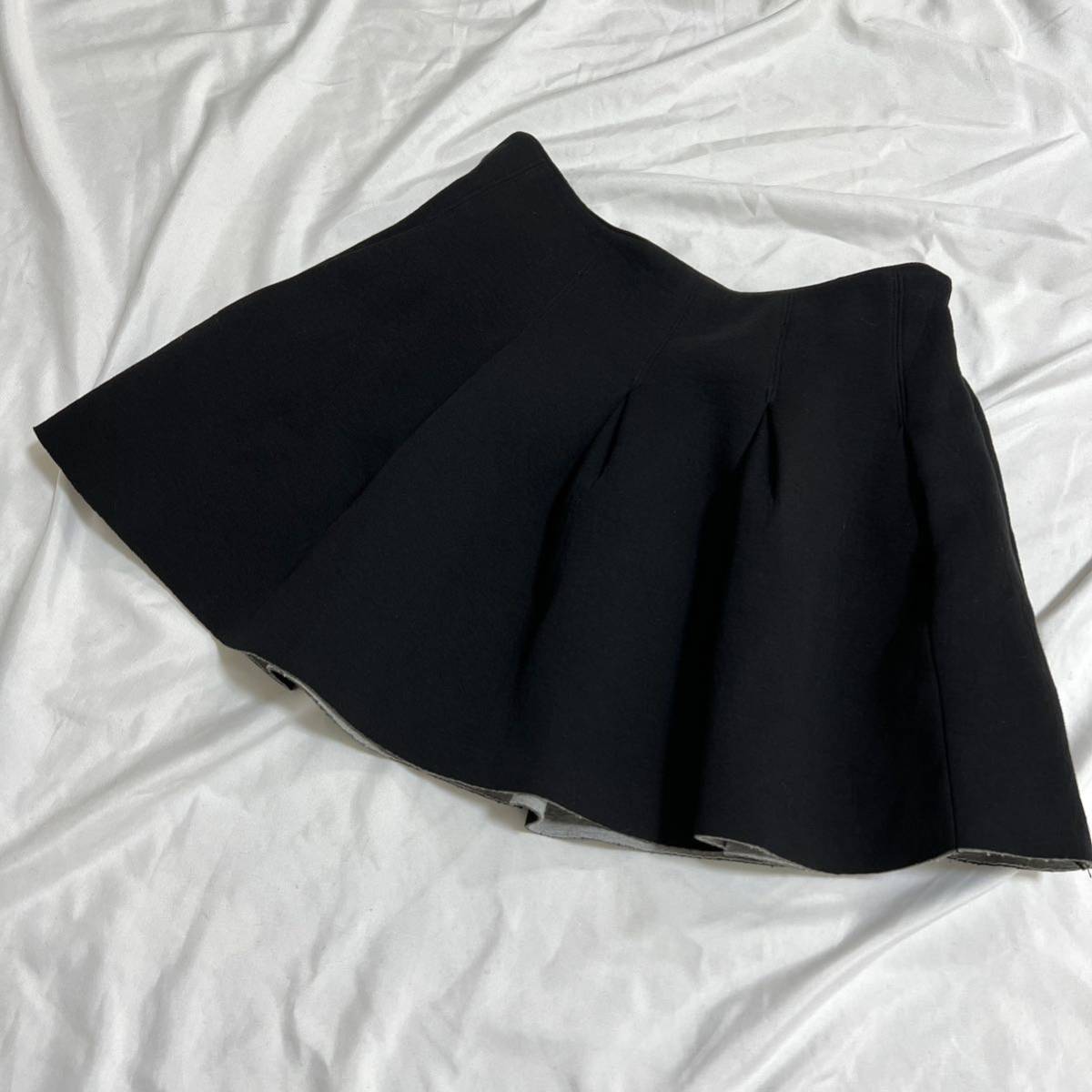 注目ショップ Wang Alexander アレキサンダーワン レディース ボトムス
