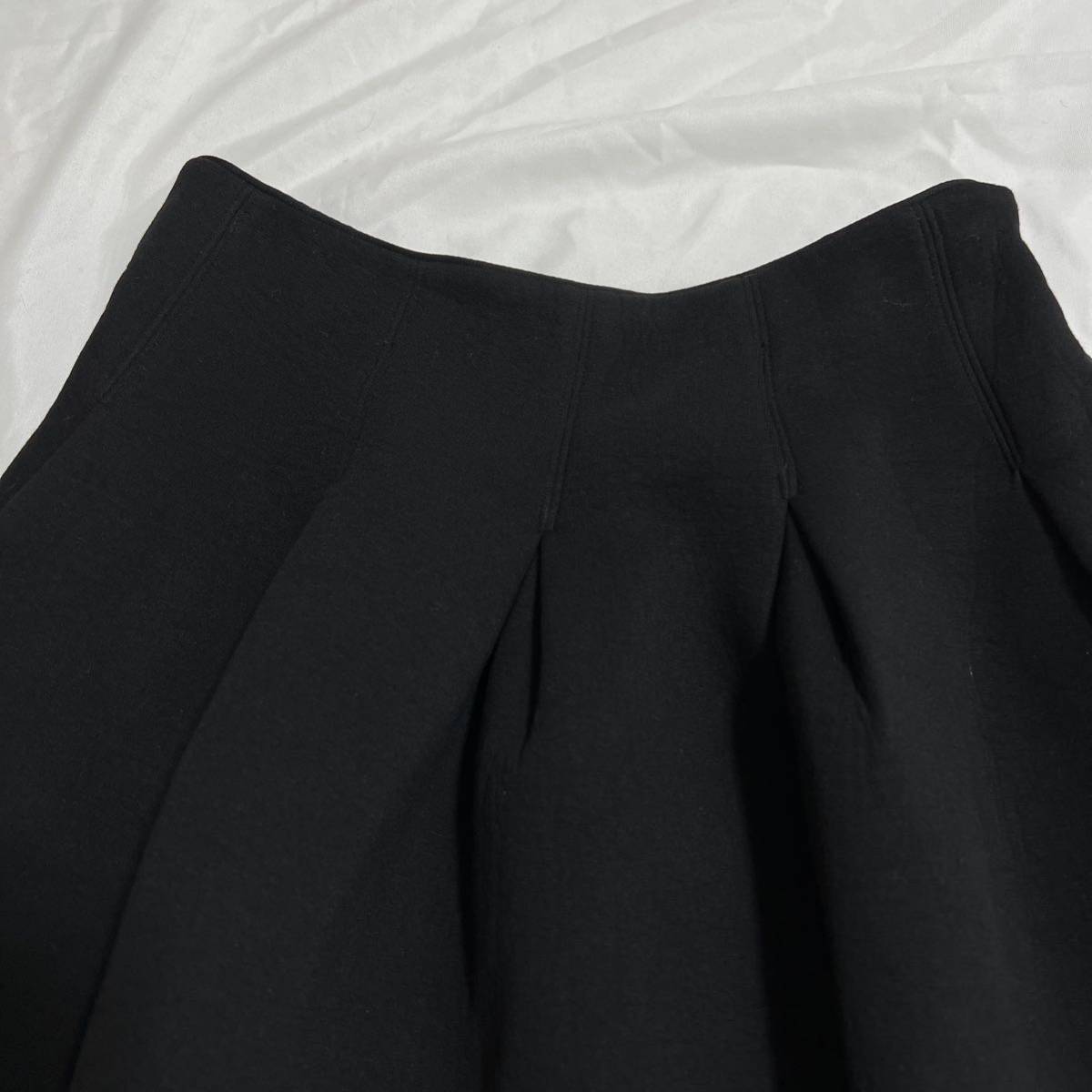 注目ショップ Wang Alexander アレキサンダーワン レディース ボトムス
