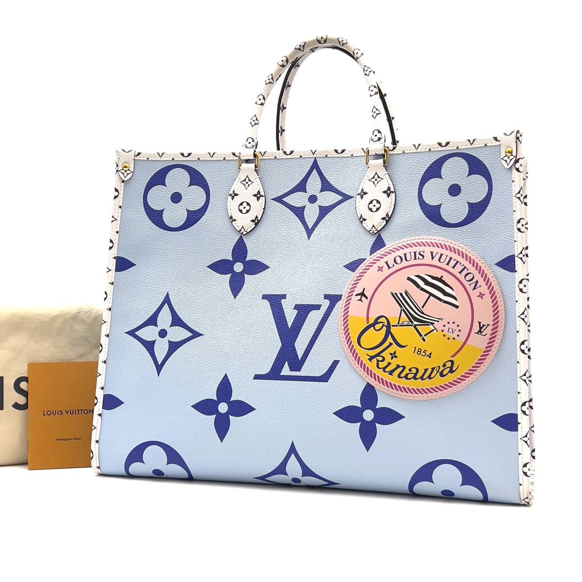 Yahoo!オークション - b258 美品 ルイヴィトン Louis Vuitton Yahoo!オークション - b258 美品 ルイヴィトン Louis Vuitton
