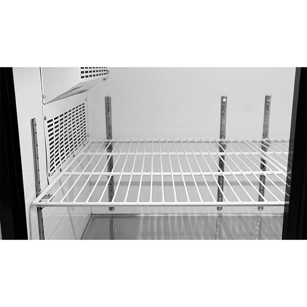  новый товар не использовался товар для бизнеса JCM ширина type холодильная витрина холодильная витрина новый товар один год гарантия [JCMS-1575T-IN][ бесплатная доставка ]