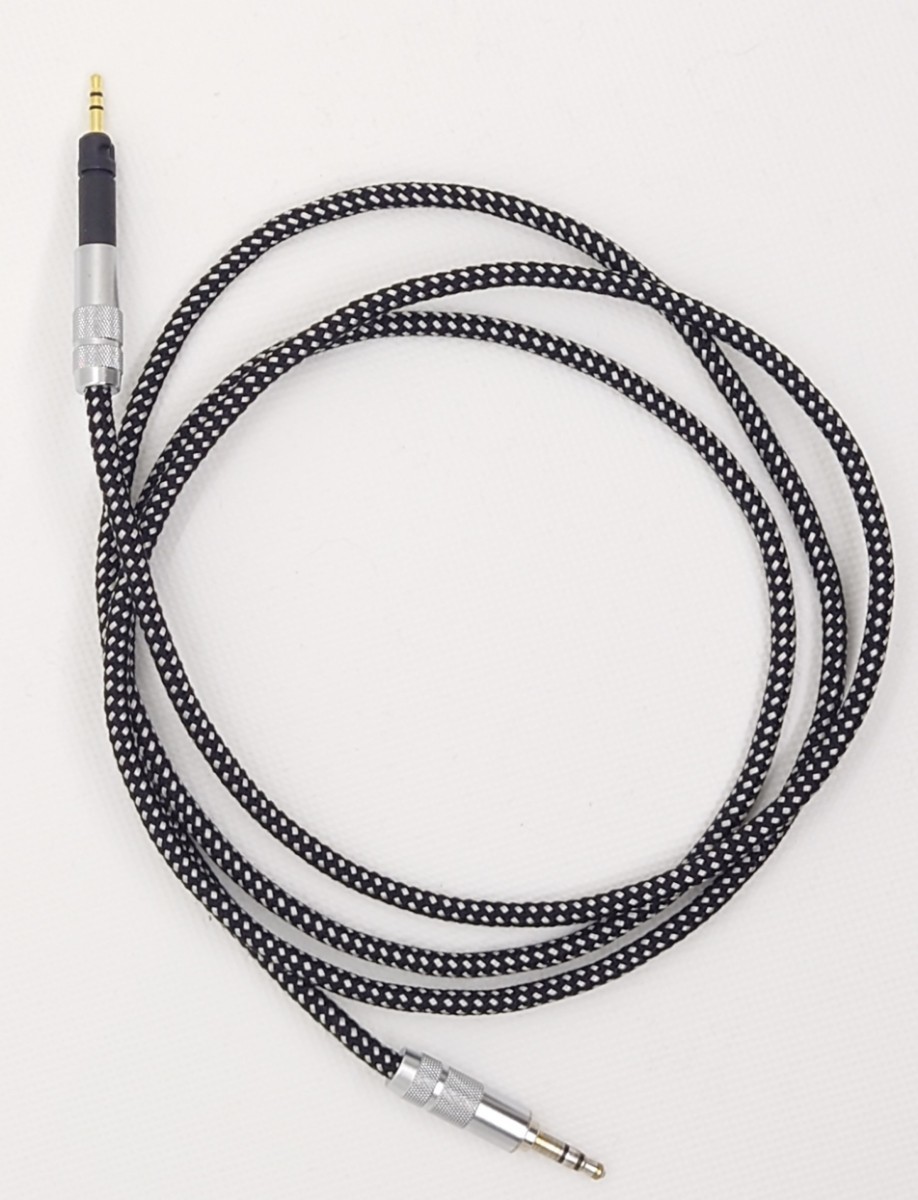 OYAIDE HPSC-35HD500 ヘッドホン用リケーブル(1 3m)|PayPayフリマ オヤイデ OYAIDE PCOCC-A HPC-62 HD リケーブル 2.5m