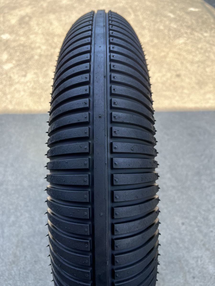 ダンロップ kr189 kr405 120/70 190/60 ST1000 dulichvanho.com