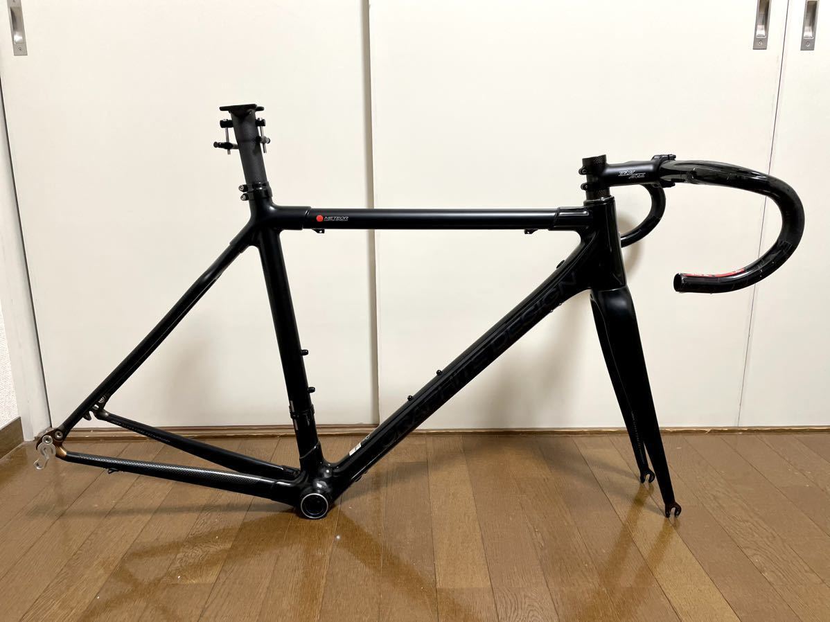 美品・】グラファイトデザイン メテオ GDR METEOR 530 電動専用 | www
