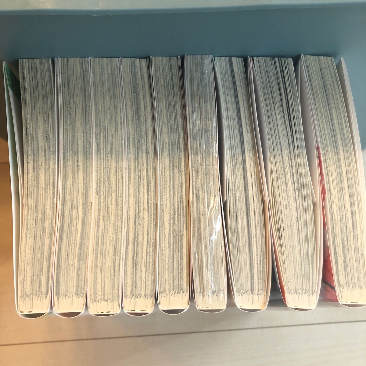 ながたんと青と いちかの料理帖 1-9巻 セット 全巻 コミック 講談社 完結セット 全巻セット 全部まとめて 冊数 漫画 まんが マンガ アニメ 新品 最新刊 少年少女 コミックス 新刊 大人買い 単 ながたんと青と いちかの料理帖 1-9巻 セット 全巻 コミック 講談社 完結セット 全巻セット 全部まとめて 冊数 漫画 まんが マンガ アニメ 新品 最新刊 少年少女 コミックス 新刊 大人買い 単