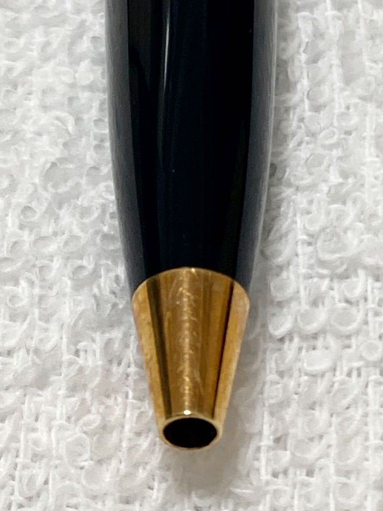 J105K ペリカン ボールペン W.-GERMANY 緑縞 箱保付 | inmano.com.br