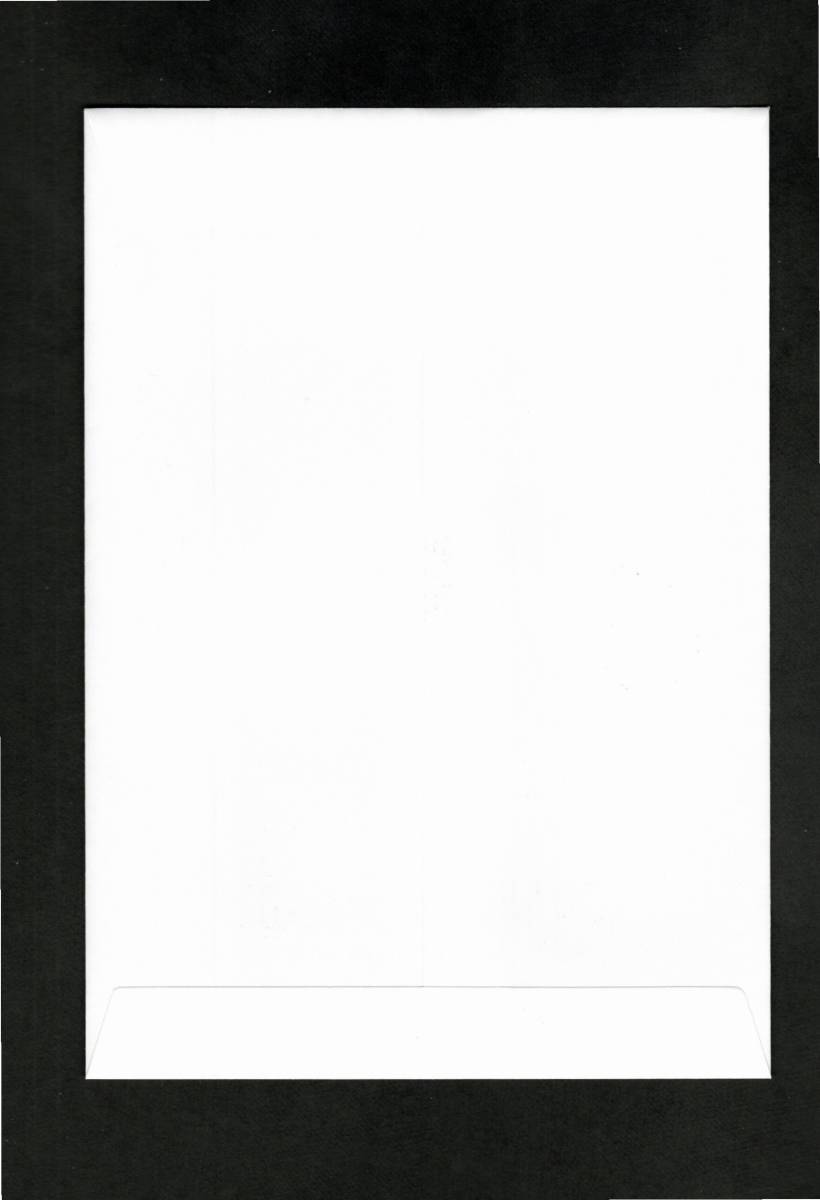 FDC・JPSカラー版・ディズニーキャラクター・平成24年・50円・10完・東京・2種印24.11.20_画像2