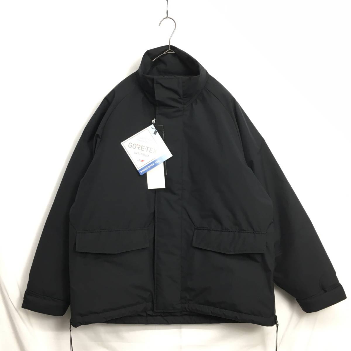 買取】EPIC / phenix+ : 22aw GORE-TEX INFINIUMTM | 福岡県久留米市の