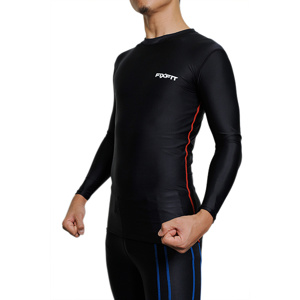 【2024】お歳暮・冬ギフト | 高島屋オンラインスト 新品 ○ SKIMAN 0.5°-1.5°調整式 アジャスダブルベベルガイド アクセサリー