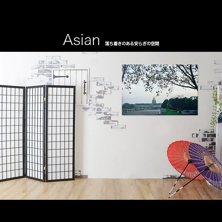 日本製 アートボード/アートパネル artmart アートマート 絵画 写真