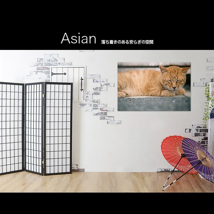 [ re-upholstering for ] art board / art panel artmart art mart art only frame optional picture photograph aluminium frame 