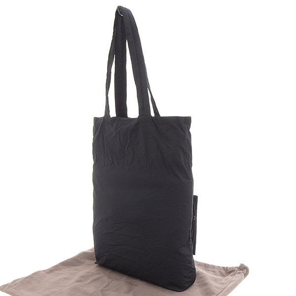 再入荷 Bottega Veneta ボッテガヴェネタ イントレチャート レザー