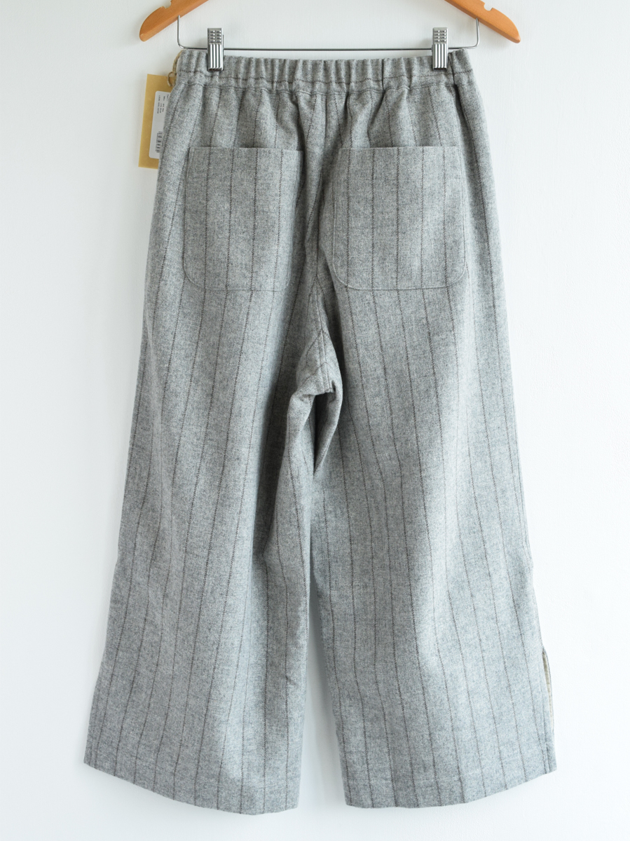ヤフオク! - 新品 YAMAI ヤマイ セットアップ定価 9万2400円...