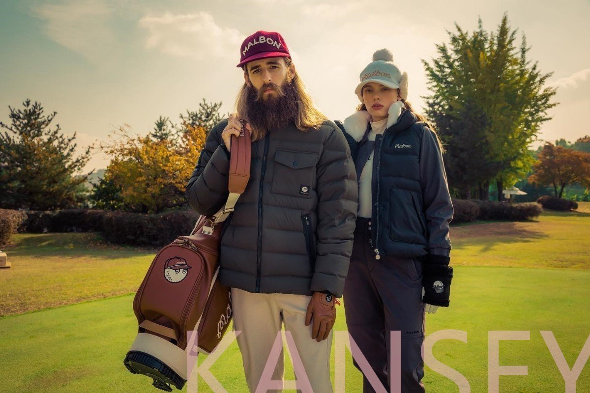 malbon golf ○マルボンゴルフ キャディバッグ ゴルフバッグ malbon golf ○マルボンゴルフ キャディバッグ ゴルフバッグ